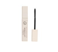 Lash Extension Mascara