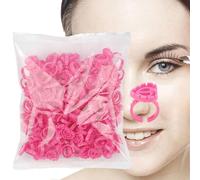 Lash Glue Holder Rings | Eyelash Extension Supplies, Glue Cup Accessories