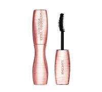 Lash Idôle Curl Goddess Midi