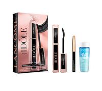 Lancôme Idôle Make-up Set