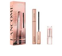 LASH IDÔLE FLUTTER EXTENSION ESTUCHE 2 pz