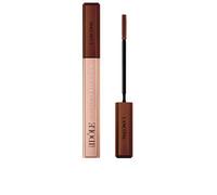 ¡48% DTO! Lash Idole Flutter Mascara