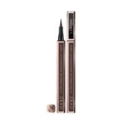 Lash Idole Liner 02 Brown