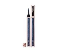 Lash Idole Liner 03 Agean Blue