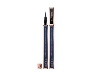 Lash Idole Liner 03 Agean Blue