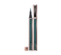Lash Idole Liner 04 Emerald Green