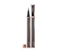 Lash Idole Liner 05 Shadow Grey