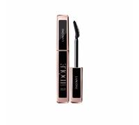 LASH IDÔLE mascara waterproof #01-glossy black