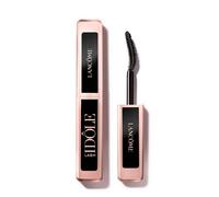 Lash Idole Midi