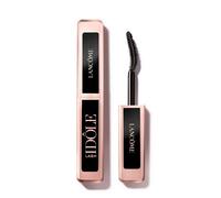 Lash Idole Midi