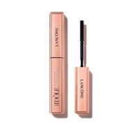 Lash Idole Mini Flutter Ext Mascara