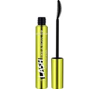LASH LIKE A BOSS instant lift & curl mascara 9.5 ml
