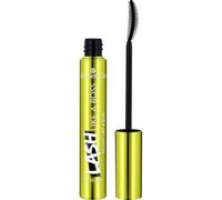 Essence - Lash Like A Boss Instant Lift & Curl Mascara Máscaras de pestañas 9.5 ml NOIR