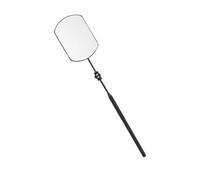 Lash Mirrour - Suministros de extensión de pestañas desmontables de acero inoxidable y herramientas para maquillaje técnico, suministros de extensión de pestañas