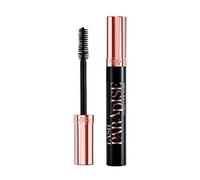 LASH PARADISE máscara de pestañas #forever noir