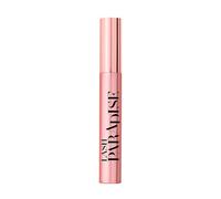 Lash Paradise Mascara Intense Black
