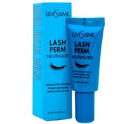 Levissime Lash Perm Neutralizer 15ml