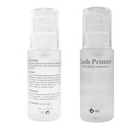 Lash Primer BL 50 ml para la preparación de pestañas postizas (Blink)