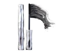 Lash Primer Mascara - Verlängerndes Volumen Wimpernserum, Wasserfest - Gebende Verlängerungs-Mascara Für Damen | Für Frauen, Mütter, Ehefrauen, Freundinnen
