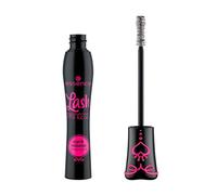 Lash Princess Curl & Volume Mascara