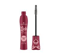 ¡16% DTO! Lash Princess Máscara de Pestañas Postizas 12 ml