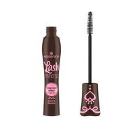 ¡16% DTO! Lash Princess Máscara de Pestañas Marrón