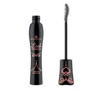 Lash Princess Volume Mascara