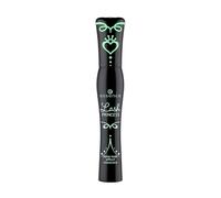ESSENCE Lash Princess Efecto pestañas postizas máscara de pestañas, negro