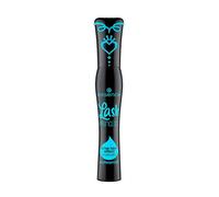 essence Lash PRINCESS máscara de pestañas efecto Máscara pestañas (12ml)