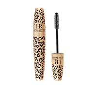 Lash Queen Feline Blacks