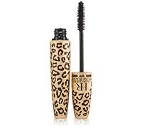 ¡49% DTO! Máscara de Pestañas Lash Queen Feline Blacks Waterproof 7 ml