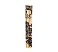 HELENA RUBINSTEIN Lash Queen Sexy Blacks // Precio, Comprar 01 Black n/a