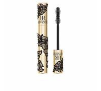 HELENA RUBINSTEIN Lash Queen Sexy Blacks // Precio, Comprar 01 Black n/a