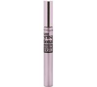 Lash Sensational Boosting Serum 00-Clear 5,3 Ml