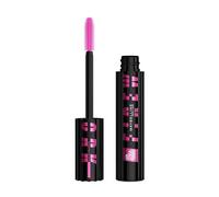 Maybelline Lash Sensational Firework Máscara de pestañas Electro Black 10 ml