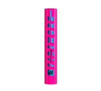 LASH SENSATIONAL FIREWORKS máscara resistente al agua 10 ml