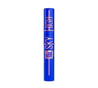LASH SENSATIONAL SKY HIGH mascara #blue mist