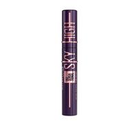 ¡26% DTO! Máscara de Pestañas Lash Sensational Sky High Cherry Sky
