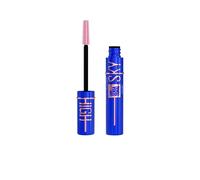LASH SENSATIONAL SKY HIGH mascara #blue mist