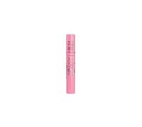 LASH SENSATIONAL SKY HIGH mascara #pink air