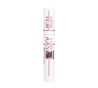 LASH SENSATIONAL SKY HIGH tinted primer 7,2 ml
