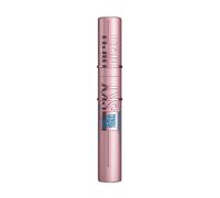 L´Oreal Makeup Loreal Lash Sensational Sky High WP Negro, 6 ml