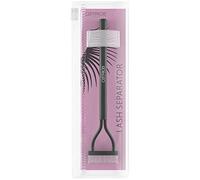 Catrice Lash Separator | Precio, Comprar n/a 1 Unidad