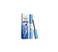 Lash Serum for Eyelash Growth Thickness, Stronger, Healthier Lashes & Brows, Natural Eyelash Serum for Rapid Longer, Fuller and Thicker, Eyelash Growt