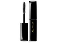LASH VOLUMISER 38ºC 10 ml