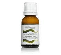 LashADHESIVE pegamento para permanente de pestañas 15ml. sesioMWorld®