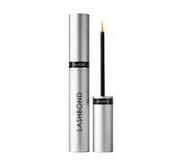 Olaplex Lashbond Building Sérum de Pestañas 4,5 ml