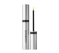 Olaplex Lashbond Building Sérum de Pestañas 4,5 ml