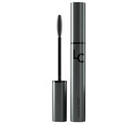 Lashcode - Cuidado y Maquillaje Máscaras de pestañas 10 ml BLACK