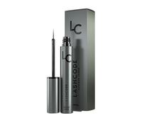 Lashcode - Eyelash Serum Transparent Sérums de pestañas 5 ml Negro unisex